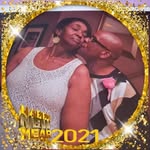 Deborah Barbee Martin - @deborahbarbeemartin - Instagram