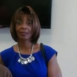 Deborah Barbee-Watts - @barbeewatts - Instagram