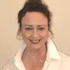 deborahbarbee716 - @deborahbarbee716 - TikTok