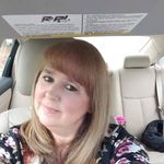 Deborah A. L. Barefoot - @barefootdeborah - Instagram