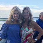 Deborah Barefoot - @deborah_barefoot - Instagram