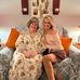 Deborah Barefoot - Facebook