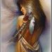 Debra Barefoot - Facebook
