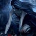 Debbie Barney - Facebook