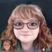 Debbie Zinz Barney - Facebook