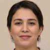 Deborah Barney728 - @deborahbarney1 - TikTok