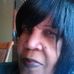 Deborah Barney - Facebook
