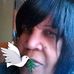 Deborah Barney - Facebook