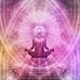 Deborah Barney - Facebook