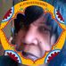 Deborah Barney - Facebook
