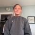 Deborah Barney - Facebook