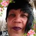 Deborah Barney - Facebook