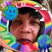 Deborah Barney - Facebook