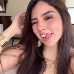 Deborah Barney - @netheausperf - Instagram