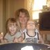 Deborah Barney - Facebook