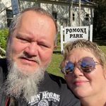 Deborah Barney Farrell - @deborahbarneyfarrell - Instagram