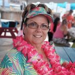 Deborah Kay Smith-Barney - @debbarney2020 - Instagram
