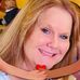 Debbie Barrington - Facebook
