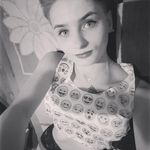Deborah Barrington - @deborahbarrington504 - Instagram