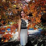 Deborah Barrington - @deborahbarrington62 - Instagram