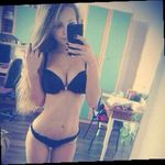 Deborah Barrington - @eduqi.12785 - Instagram