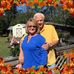 Deborah Barrington - Facebook