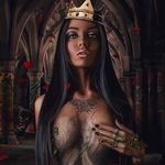 Deborah Barrington - @deborahbarrington55 - Instagram
