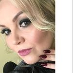 Deborah Barrington - @deborahbarrington752 - Instagram