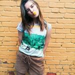 Deborah Barrington - @deborahbarrington571 - Instagram