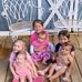 Deborah Barrington - Facebook