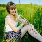 Deborah Barrington - @deborahbarrington719 - Instagram