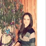Deborah Barrington - @deborah_barringtonterri_berrin - Instagram