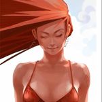 Deborah Barrington - @deborahbarrington131 - Instagram