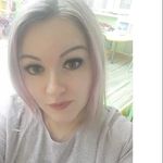 Deborah Barrington - @deborahbarrington4663 - Instagram