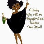 Deborah Lucasbarrington - @deborahbarrington754 - Instagram