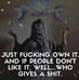 Debra Barrington - Facebook