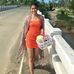 Debbie Barrios - Facebook