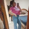 Debora - @deborahbarrios8 - TikTok