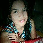 Deborah Bancairen Barrios - @debbars04 - Instagram