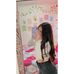 Deborah Barrios - Facebook