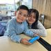 Deborah Barrios - Facebook