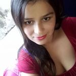 Deborah Barrios - @deborah.barrios.12 - Instagram