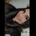 Deborah Barrios - Facebook