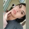Deborah Barrios - @deborahbarrios5 - TikTok