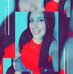 Deborah Barrios - Facebook