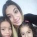 Deborah Barrios - Facebook