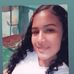 Deborah Barrios - Facebook