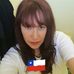 Deborah Barrios - Facebook