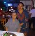 Deborah Barrios - Facebook
