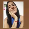 Deborah Barrios - @deborah.barrios88 - TikTok